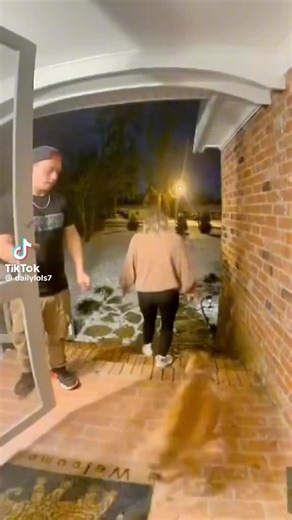 💞 loving life 💞 (@.loving.life7)’s videos with original sound - 💞 loving life 💞