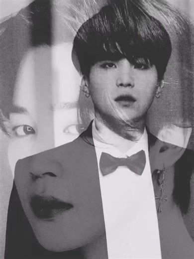 Only Mine Season 2: Yoongmin Fan Fiction