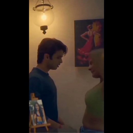 college lovers romance in private rooms #love #romance #collegeromance #viral #new #oyo