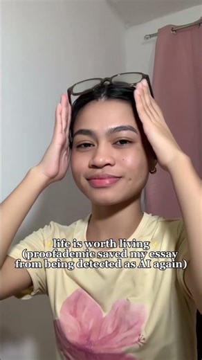 does humanizing ai work? my grade says yes 📈