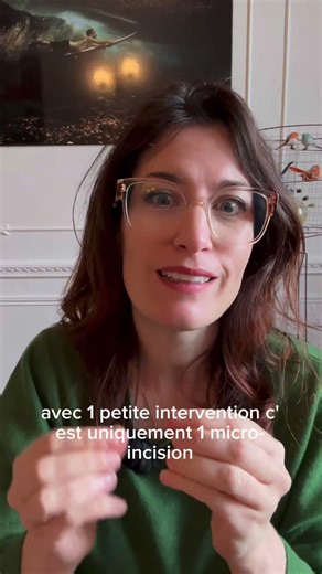 The contraceptive implant #medicine #science #womenshealth