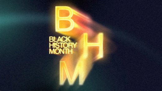 This Black History Month, Vevo’s celebrations will focus on Black British music’s legacy and future. Join us on socials for spotlights on Black British artists who are pushing genre boundaries, and across our Connected TV channels as we honour the legendary artists who inspire your favourite voices. | Vevo