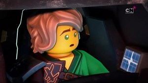Ninjago,S11E25