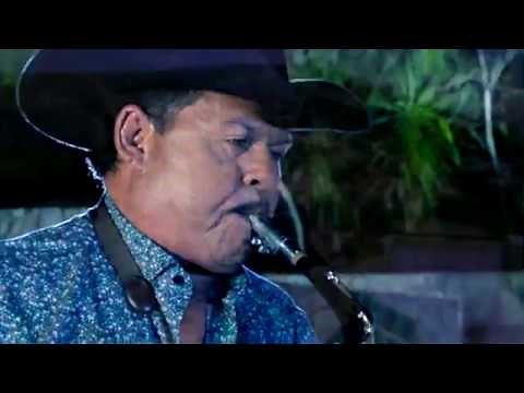 Los Rieleros Del Norte "Te Llame Borracho"- Video Oficial 2019