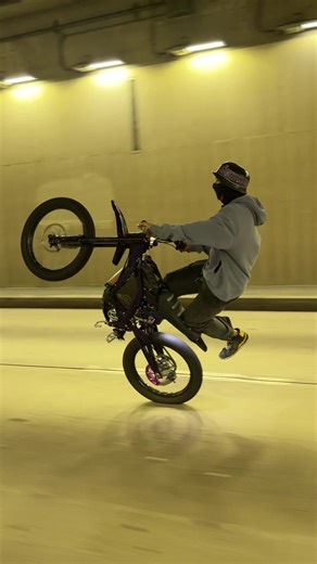 😳 AI GENERATED NOT REAL PRIVATE COURSE | ai generated