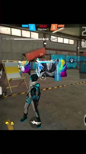 Noob vs Pro Gameplay | Unexpected Ending!