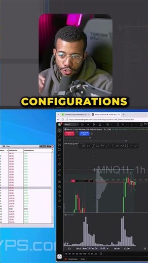 This VPS Feature Saved My Trading Computer (Twice)