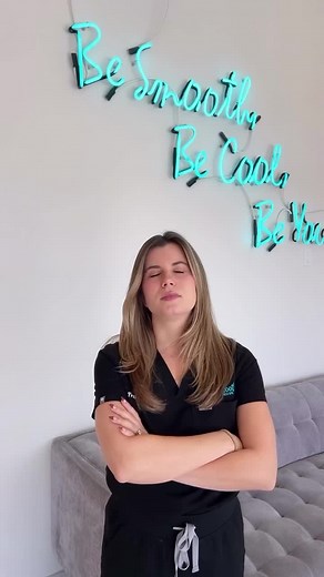 Need a little pick me up? 😉 There are so many amazing benefits to joining our VIP Membership Program this month!!! Join this month & receive: 🩵 Exclusive weekly flash specials 🩵 A boo bag with skincare & goodies 🩵 A FREE gift card ($100 for skin savings & $250 for beauty bank sign ups) 🩵 An entry into our Boo-Tox raffle for free Dysport or Botox units 💉 Don’t miss out! Head to the link in our bio to get all the details. ✨ #hellosmooth #jaxmedspa #hellosmoothmedspa