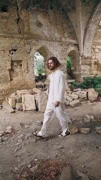 Found a Secret Box: It Revealed a 50-Year Untold Story!