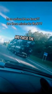 51K views · 563 reactions | Help America | Tom Jones Wales | Facebook