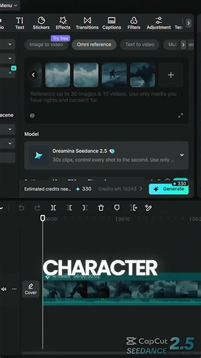 How Much Can One Prompt Actually Do? I Finally Tested It