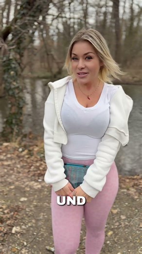 Who am I going fishing with? #fishing #blonde #shortfeed #shortviral