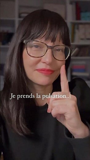 Musicalité : se Repérer dans une Chanson 👊