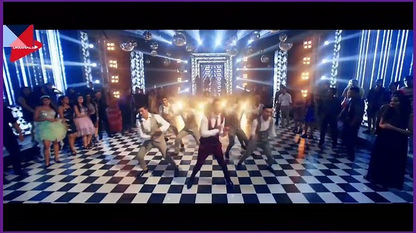 New songs Main Hua Tera | Avi | Remo D'Souza | Gaana Original | Official Video | 2021