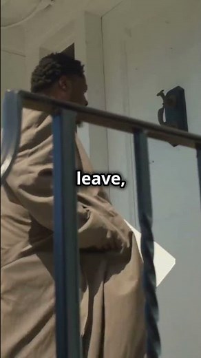 Mastering Eviction Legalities: A Landlord’s Essential Guide to Navigating Eviction Proceedings