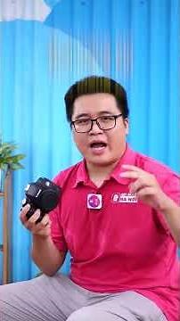 Có nên nâng cấp từ Canon 800D lên Canon 80D? #shorts