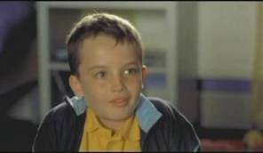 Millions (Trailer HD)