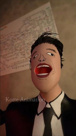 How to play Russian roulette