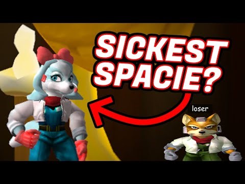 Beyond Melee in the BIG 2025?