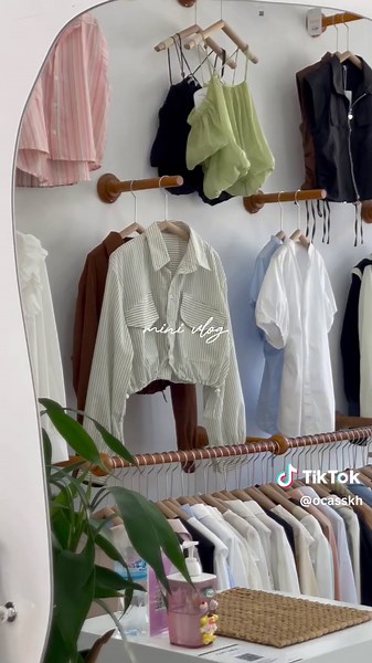 Unleash Your Own Casual Style with the Latest Casual Wear Fashion Trends