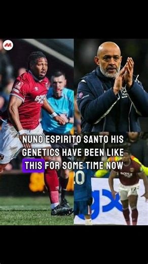 Did you know Adama Traore has been banned 🚫😱 #adamatraore #westham #goalrush #manager