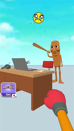 Whip & Flip #shorts #games #gaming