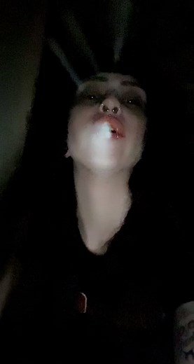 𝕽𝖚𝖇𝖞 𝕲𝖑𝖔𝖔𝖒 (@demon_buttercup)’s videos with Careless Whisper (Tonight The Music Seems so Loud) (slowed) - George Michael & sped up slowed
