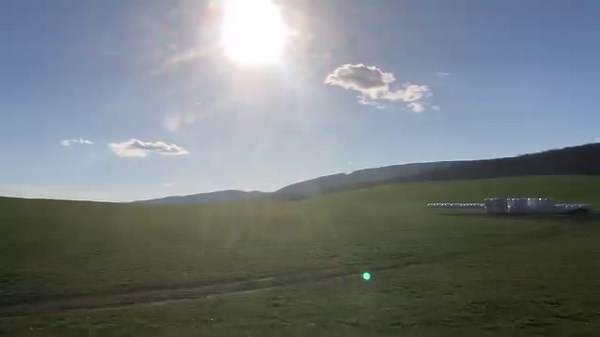 My new album "Welcome to the Neighborhood!" is out now and streaming everywhere. These are some of my favorite songs that I've written, along with a very few covers. I hope you love it. I hope you share it with your friends. Welcome to the neighborhood. | Conrad Fisher