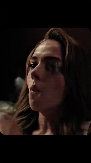 How Women Started Smoking 🤔