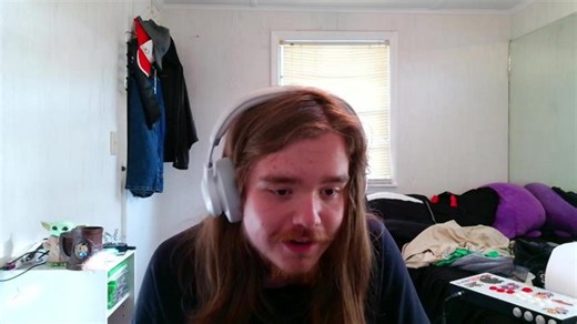 CASUALS / VIEWER BATTLES THEN MINECRAFT | !discord !playlist !fish