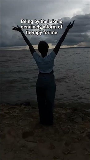 #newmusic #shortsfeed #therapeutic #lakeview #shorttrending #shorts