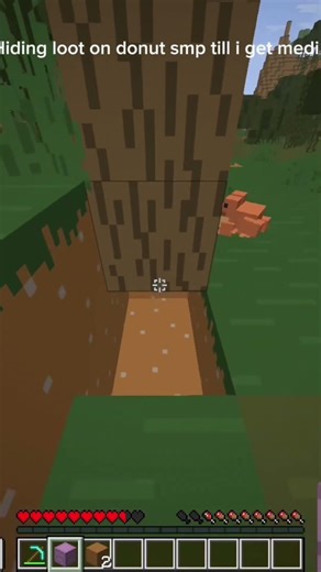 If u cant see cords are:-163016.532 / 64.00000 / 45288.290 reigon: Eu west