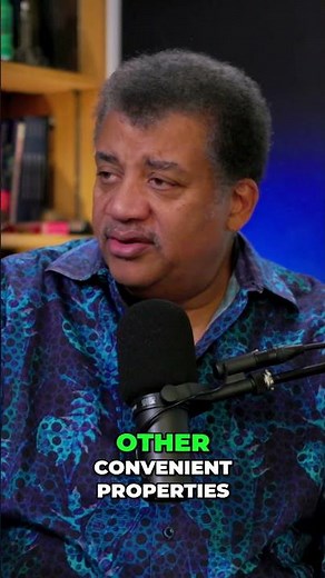Xenon: Unlocking Dark Matter's Secrets with Smart Detectors #neildegrassetyson #shorts
