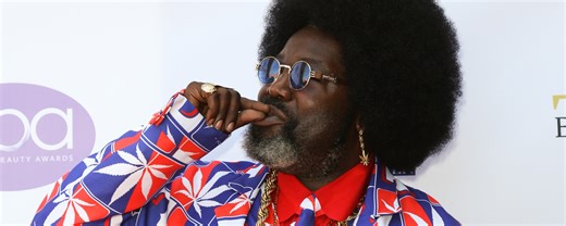 3 One-Hit Wonders From the 2000s That Made Us Start a Band as Kids