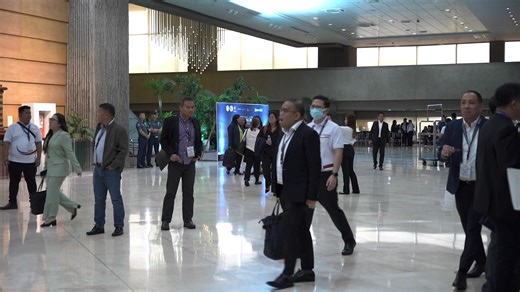 6K views · 53 reactions | WATCH | The Department of the Interior and...