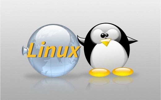 【2021最新教程】B站最详细Linux教程-1周快速入门Linux完整版105集（纯IT小白也能学会、初学Linux小白）