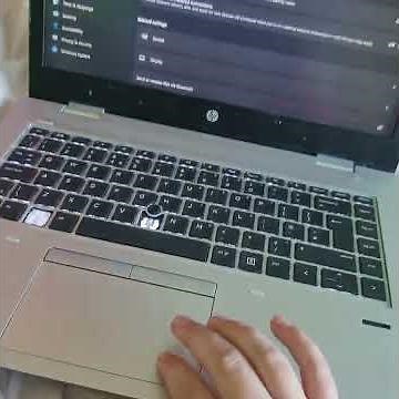 How to fix "Enter the PIN for Apple Wireless Keyboard