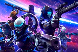 Códigos Free Fire del 31 de enero de 2023: todos los códigos para conseguir skins y más