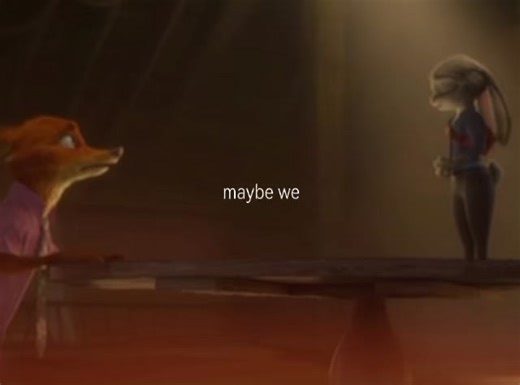 Zootopia 2: New Adventures of Nick Wilde and Judy Hopps