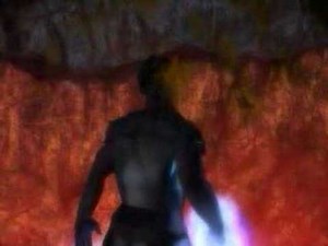 The Wheel of Time Intro