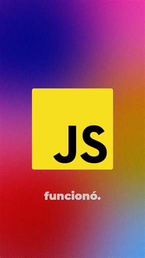 Creó JavaScript sin dormir y cambió el mundo Olvida los libros de historia aburridos. Imagina tener 240 horas para inventar el futuro alimentado solo con espresso y pánico puro. Esto no es solo código; es la frenética historia de origen de la herramienta que controla toda tu existencia digital, creada cuando nadie creía que fuera posible. #HistoriaTech #JavaScript #Curiosidades #Programacion #SabiasQue #Tecnologia #OrigenDeInternet #Emprendimiento #DatosCuriosos #Netscape | Backsoul