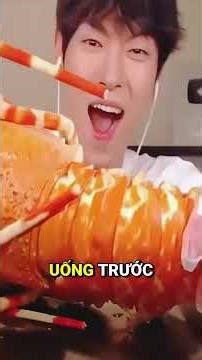 Eating Smart After Tooth Extraction: Tips To Help You Recover Quickly And Avoid Jaw Tightness #sh...