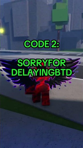 All A Universal Time Codes Roblox (All New Update Codes)