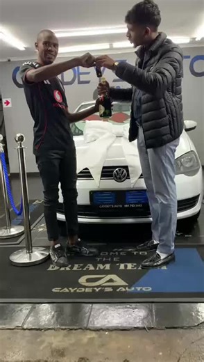 Caydeys Auto (@caydeys.auto)’s videos with original sound - Caydeys Auto