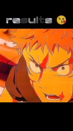 How to Make Smooth Reverse Edit in CapCut 💀 | Trending Edit Tutorial