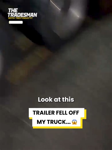 How to Handle Losing a Job: Insights and Reflections