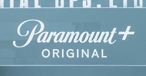 Paramount Plus Android TV: How To Watch, Streaming & More