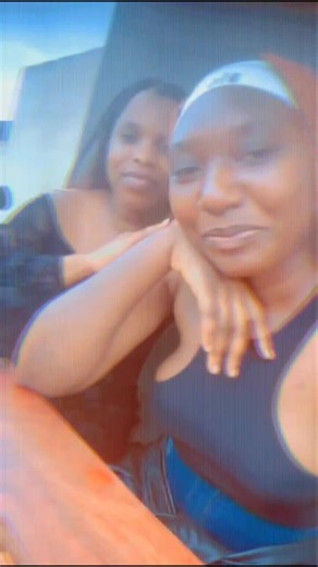 Kuunda✌️✌️♥️💞 (@kuunda19)’s videos with original sound - JAY 🇿🇲🇲🇼