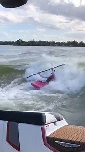 3.7M views · 10K reactions | he came, he waved, he conquered : Dane Jackson | Red Bull | Facebook