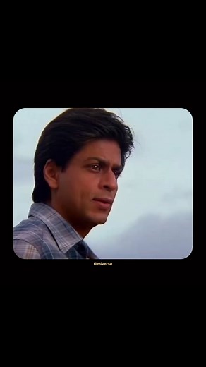 FILMIVERSE 🌍 on Instagram: "Swades (2004) is a cinematic masterpiece that transcends time, capturing the essence of identity, belonging, and the quiet heroism of selfless service. It tells the deeply moving story of Mohan Bhargava, a NASA scientist whose journey back to India becomes a transformative exploration of his roots, values, and purpose. Through the picturesque landscapes of rural India and the heart-wrenching struggles of its people, the film unravels a powerful narrative of disparity